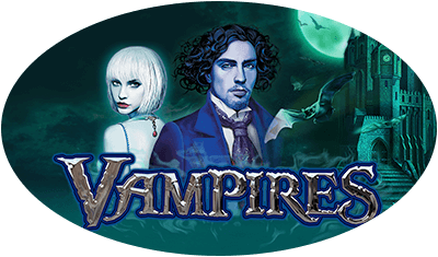 Vampires