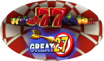 Great 27